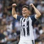 f88cc0d5dbb30742593d8a9f9527c478b2e1f887 1 scaled 1