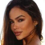 f895x400 660933 712093 5050