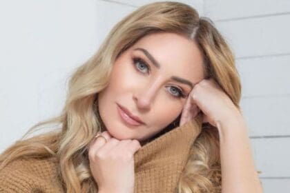 f960x540 19776 93851 7