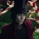 f960x540 3668 77743 0 1