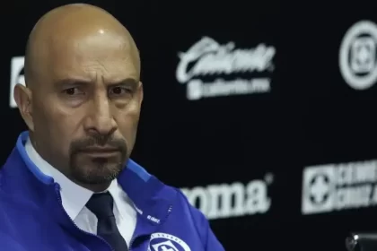 f960x540 406588 480663 0 1