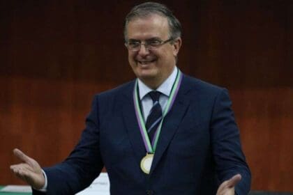 f960x540 4112 78187 0 1