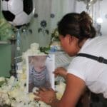 f960x540 431792 505867 15