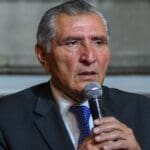 f960x540 504668 578743 22