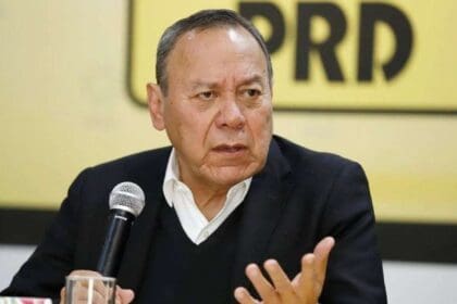 f960x540 516679 590754 0 1 1