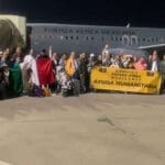 f960x540 568489 642564 0 1