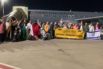 f960x540 568489 642564 0 1