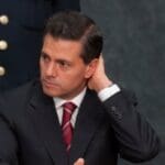 f960x540 80411 154486 0