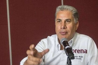 f960x540 87545 161620 0 1