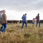 family together cattle field and business with pe 2023 11 27 05 16 41 utc scaled 1