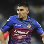 faokyyglbafq5v0zzvrl 1