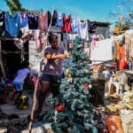 fc0f0cfddb8bfa80dd056d39794cdb328cdd32fd scaled 1