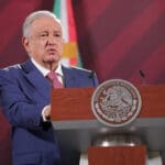 fcf21e2d1f9f299b03ebb61e6f6f6d20