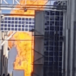 fdrht