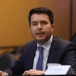 felix arturo medina futuro procurador fiscal diputados cortesia.png 1902800913 1
