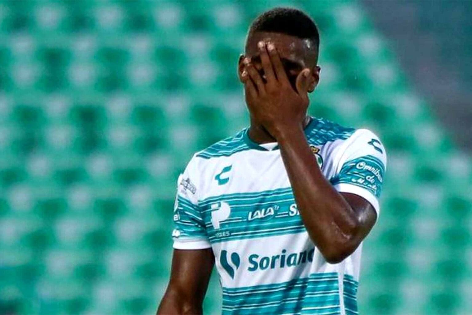 feliz torres santos laguna 24022021