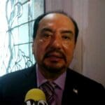 fematur sectur jorge hernandez delgado 11012021