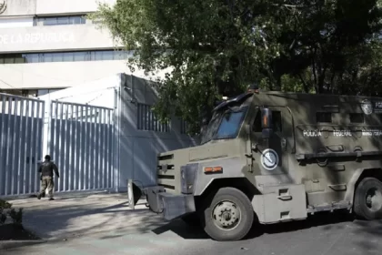 femdo vehxculo.jpg 554688468