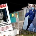 feminicida itzel 06012021