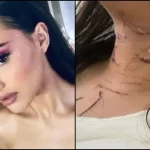 feminicidio chihuahua mya naomi