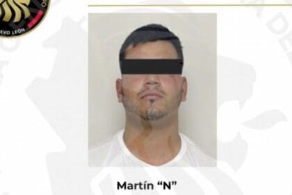 feminicidio nl 1024x529 1