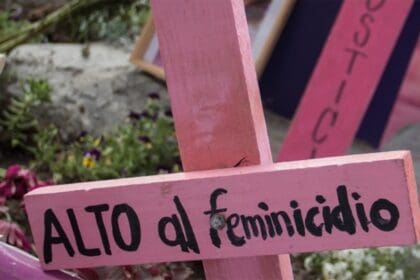 feminicidios 1 GRANDE