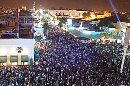 feria nacional san marcos 06012021