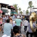 feria nacional san marcos 07012021