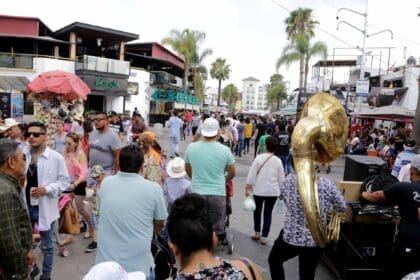 feria nacional san marcos 07012021