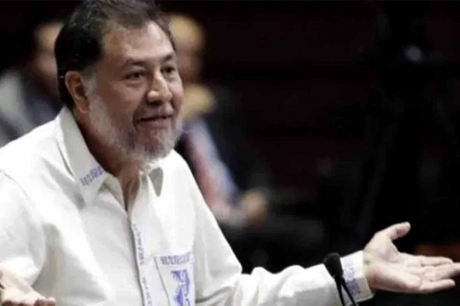 fernandez norona 21012021