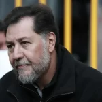 fernandez norona redis2 1 1