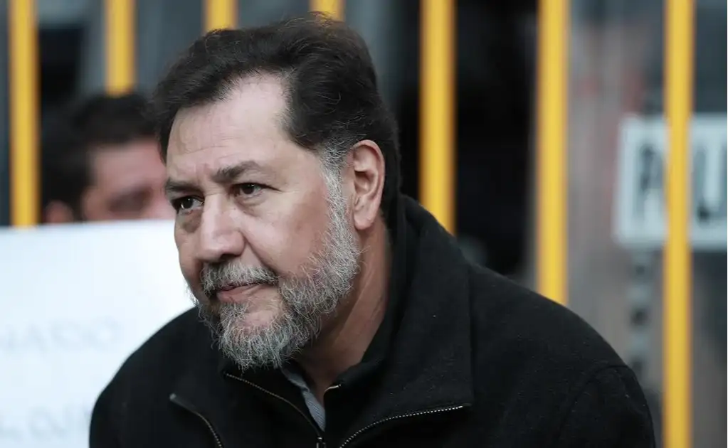 fernandez norona redis2 1 1