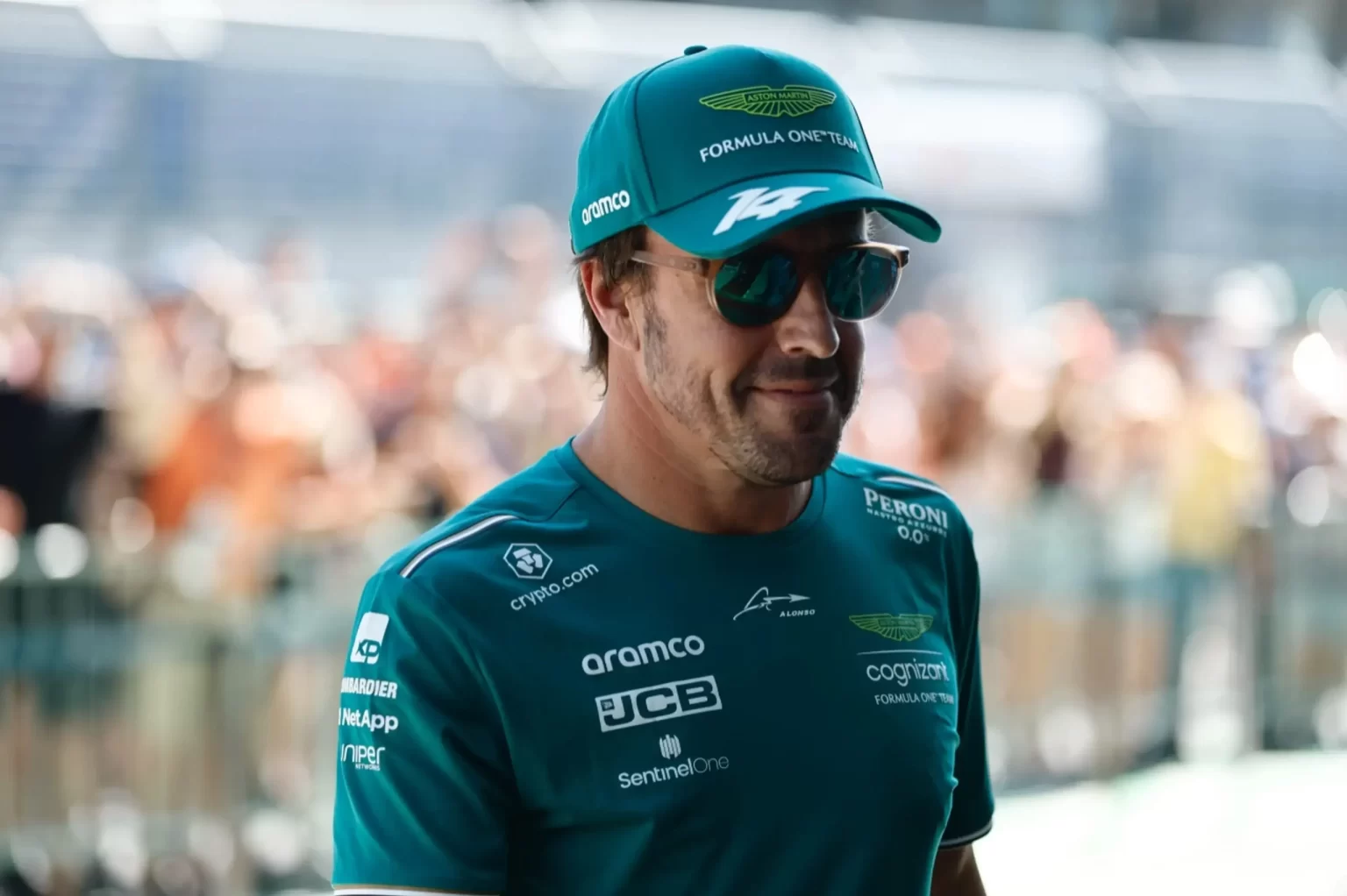 fernando alonso 3073608 1 scaled 1