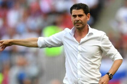 fernando hierro cropped l064kby03x9s1hmtif4de5y13