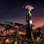 festival de las calaveras aguascalientes 2022 1
