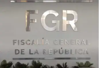 fgr inicio carpetas investigacion delitos 1