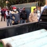 fila tanques oxigeno 20012021