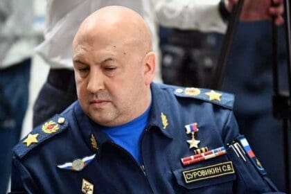 file 5b5d9328a5ba1701cfb68ac6304d303a 1