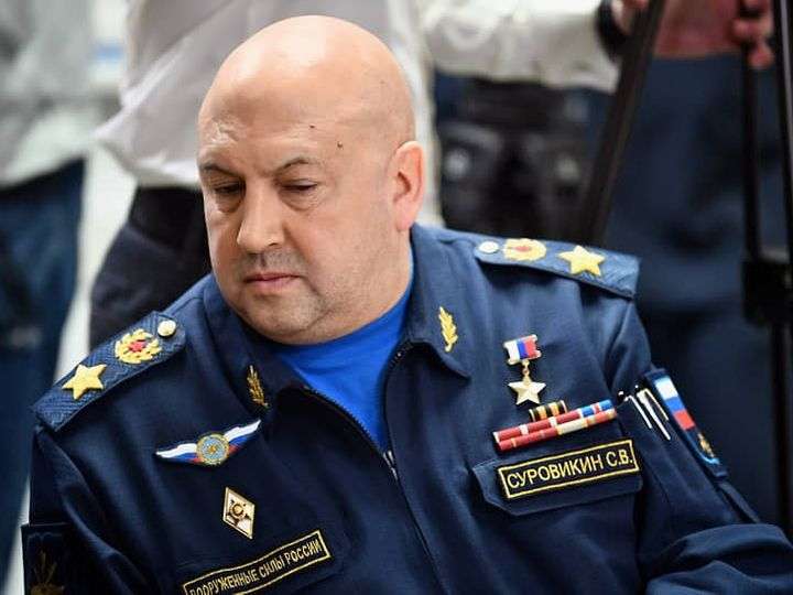 file 5b5d9328a5ba1701cfb68ac6304d303a 1