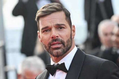 file 20220704085926 1