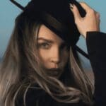 Critican a Belinda por indirectas a Nodal en su nuevo sencillo