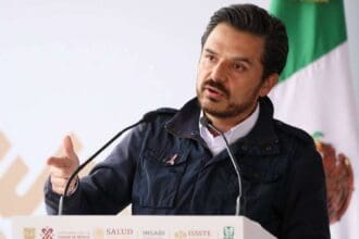 finanzas del imss zoe robledo 230533 1