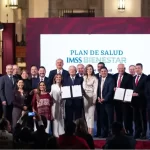 firma amlo 1140x641 1