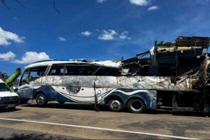 fiscal detenido 775x465 1