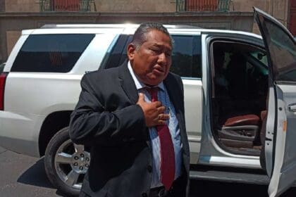 fiscal especial caso ayotzinapa rosendo 0 1 1200 745 1