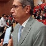 fiscal homicidios maty 1