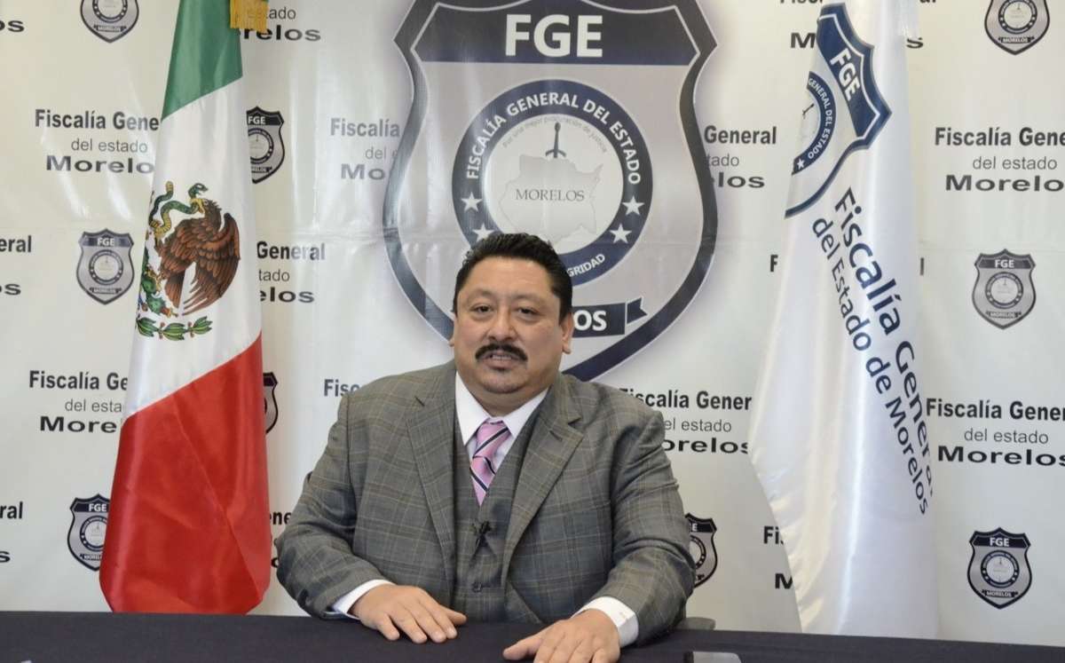 fiscal uriel carmona gandara david 0 46 1200 747 1