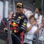 formula 1 austrian gp 2023 ser 2 1