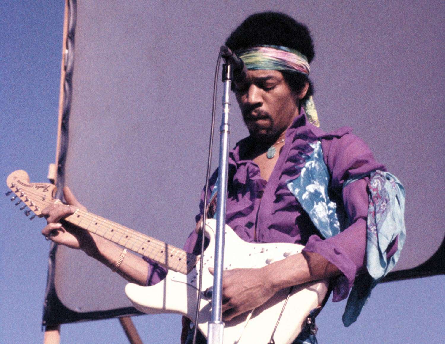 foto de jimi hendrix 3 1