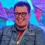 francia escamilla fichado chivas triunfa 1